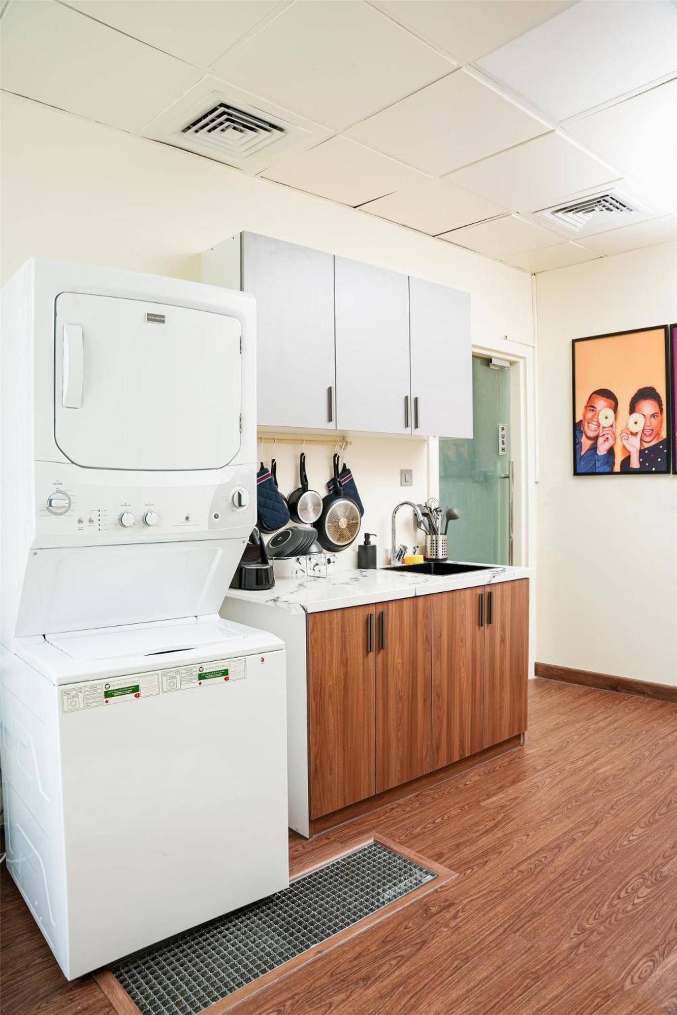 Hotel Park By Radisson Motor 4*