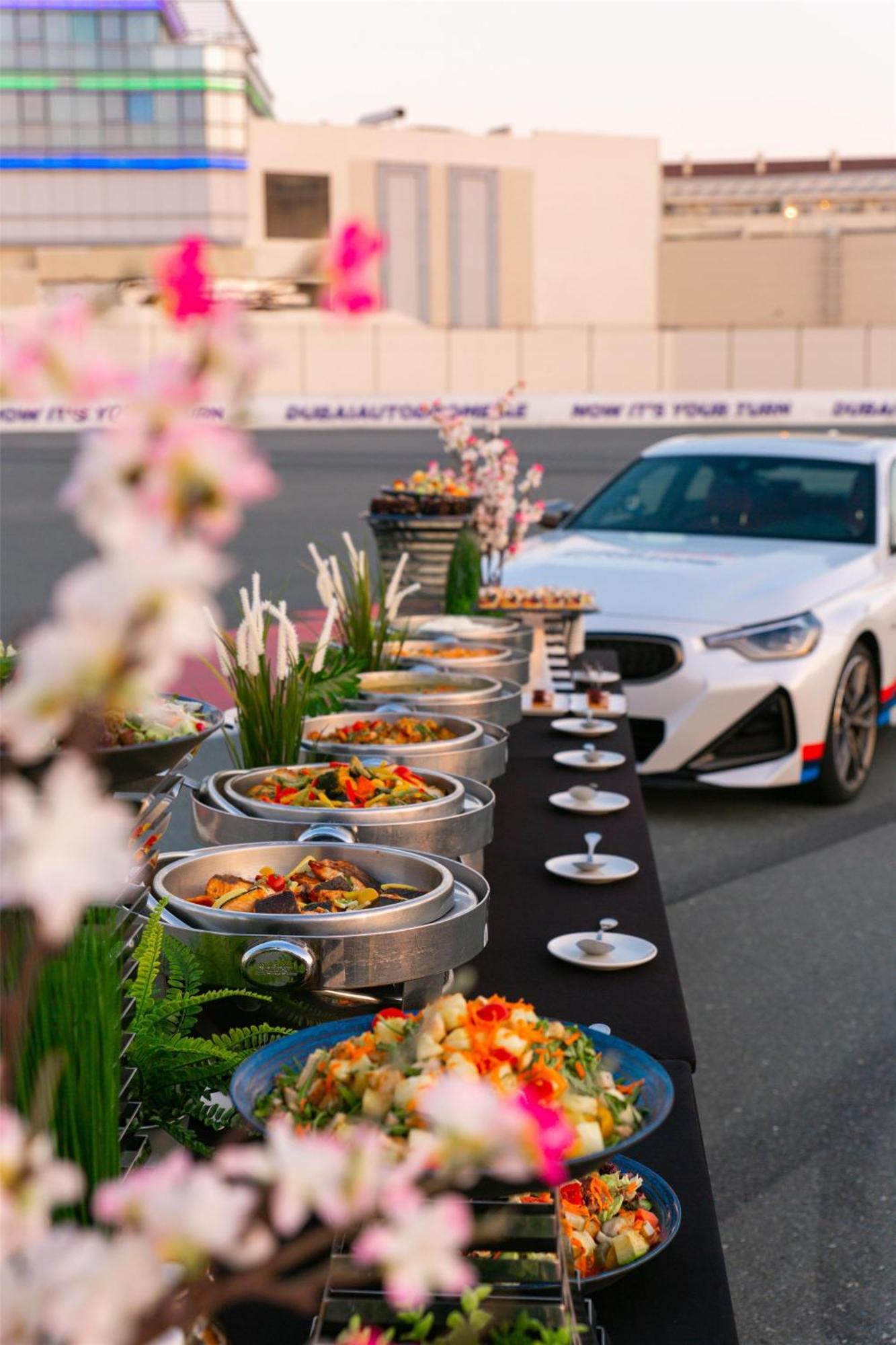 Park By Radisson Motor 4* Dubaï